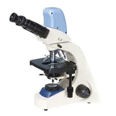 數碼生物顯微鏡BM-18NS（UIS、一體機）