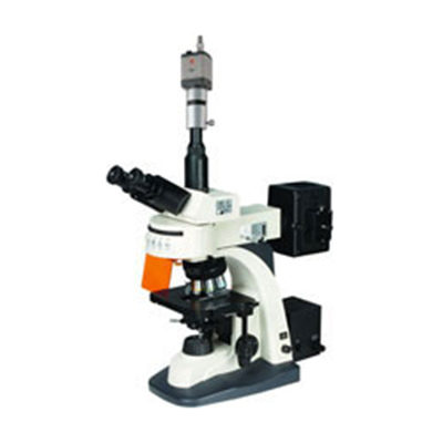 UIS熒光顯微鏡BM-21AYC（電腦、落射）