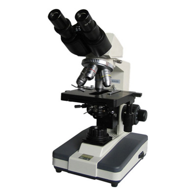 生物顯微鏡XSP-BM-8C(雙目)